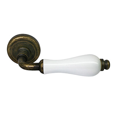 MORELLI LUXURY CERAMICA MORELLI LUXURY CERAMICA